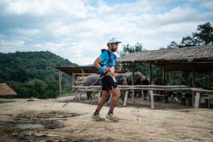 BIB: 
                            <button type="button" onclick="openModal(22424142)" class="btn btn-primary btn-sm float-right btn-popup" data-toggle="modal" data-target=".modal-high-quality">
                        <i class="fas fa-shopping-cart"></i> Add to Cart
                    </button>
                                            <button type="button" onclick="isThisMe(22424142, true)" class="btn btn-success btn-sm float-right btn-popup btn-isme hidden" data-toggle="tooltip" data-placement="bottom" title="นี่คือรูปของคุณใช่ไหม คลิกที่นี่เพื่อเอาเข้าอัลบั้ม">
                        <i class="fas fa-plus"></i> Add to album
                    </button>
                    <button type="button" onclick="isThisMe(22424142, false)" class="btn btn-warning btn-sm float-right btn-popup btn-isnotme hidden">
                        <i class="fas fa-ban"></i> Remove from album
                    </button>